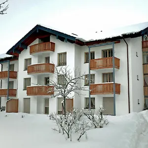 Bibelöd-5 Ruhpolding