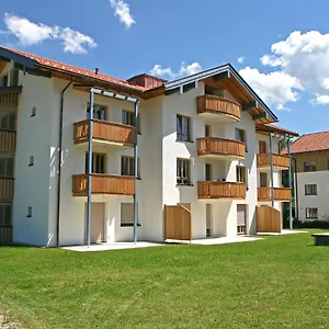 Bibeloed-6 By Interhome Ruhpolding
