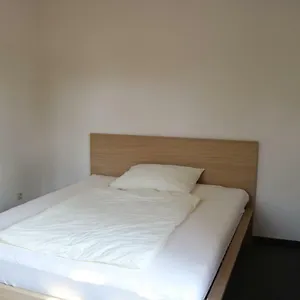 Apartment Post